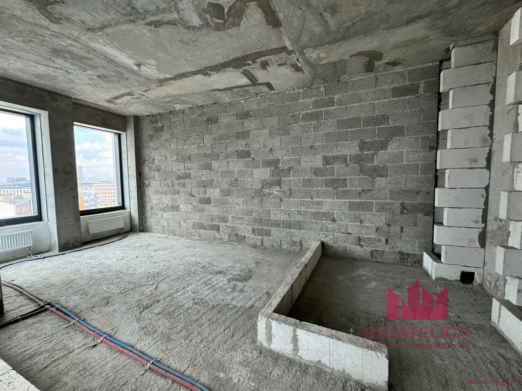 Продажа квартиры, бульвар Братьев Весниных - Фото 12