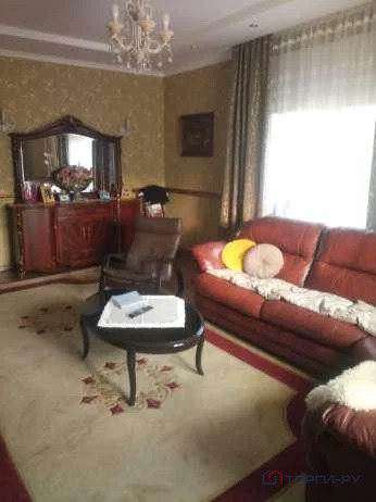 Продажа дома, Кратово, Раменский район - Фото 10