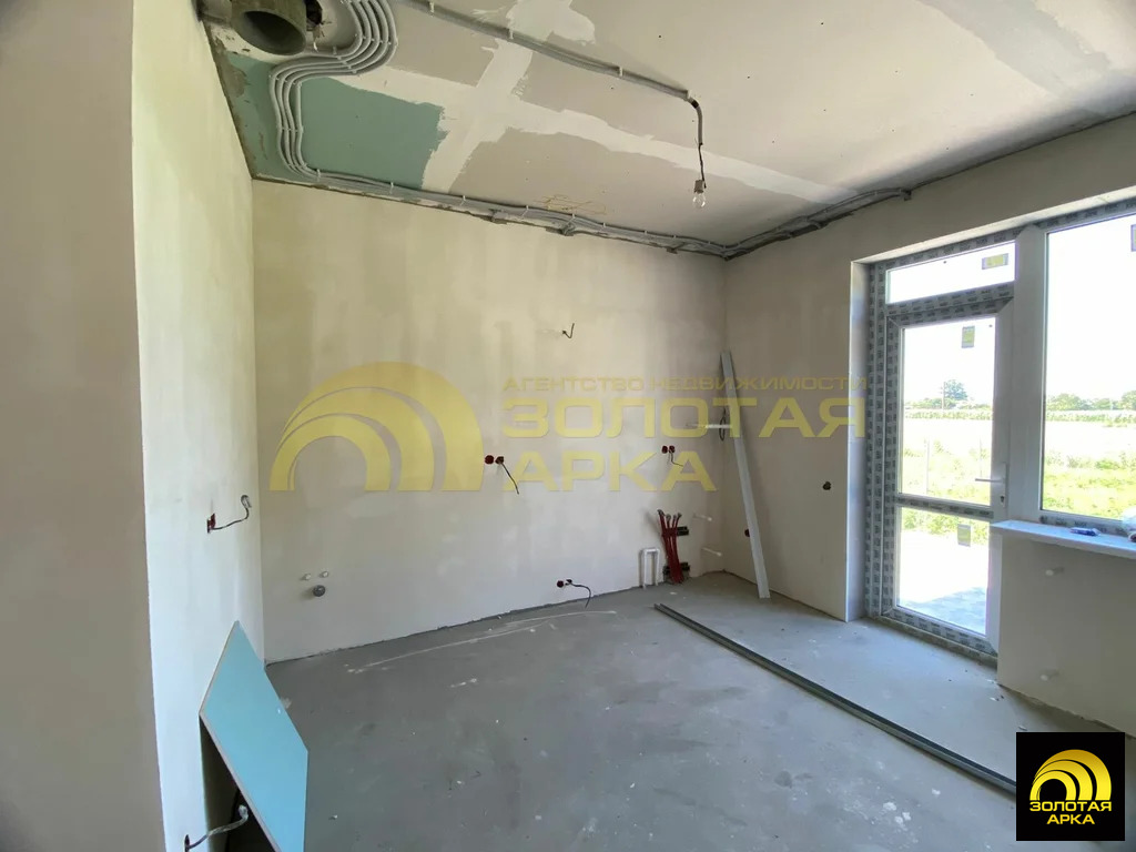 Продажа дома, Стрелка, Темрюкский район, Крымская улица - Фото 10