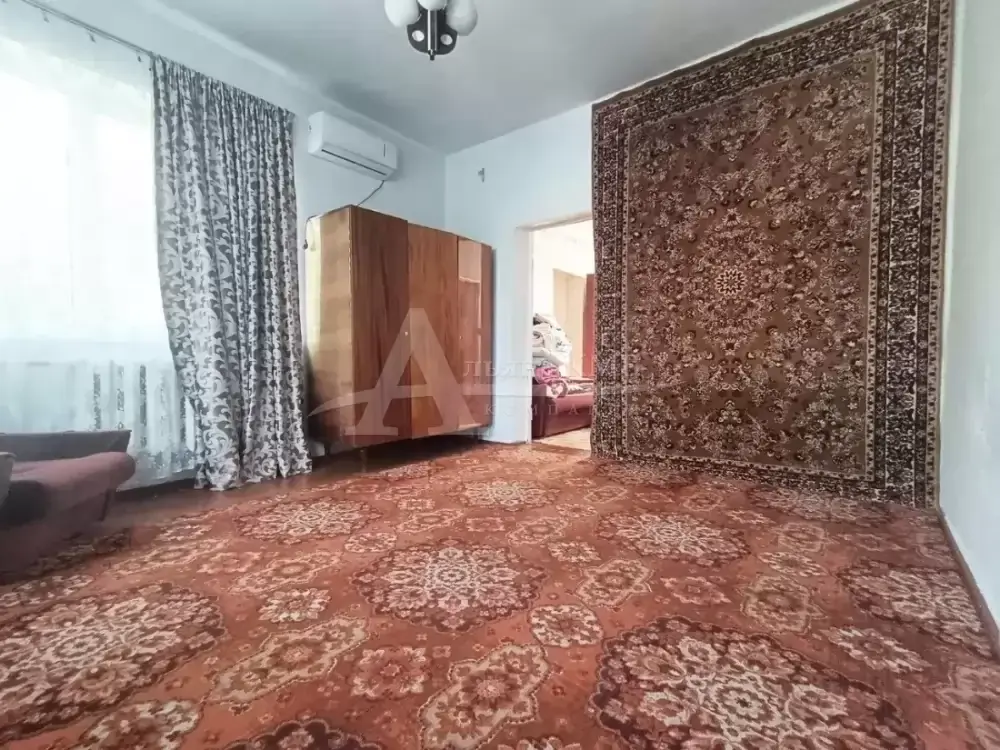 Продажа дома, Новопавловск, Кировский район, ул. Продольная - Фото 1