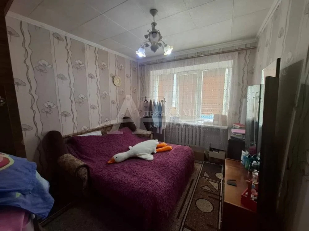 Продажа квартиры, Зеленокумск, Советский район, ул. 50 лет Октября - Фото 11