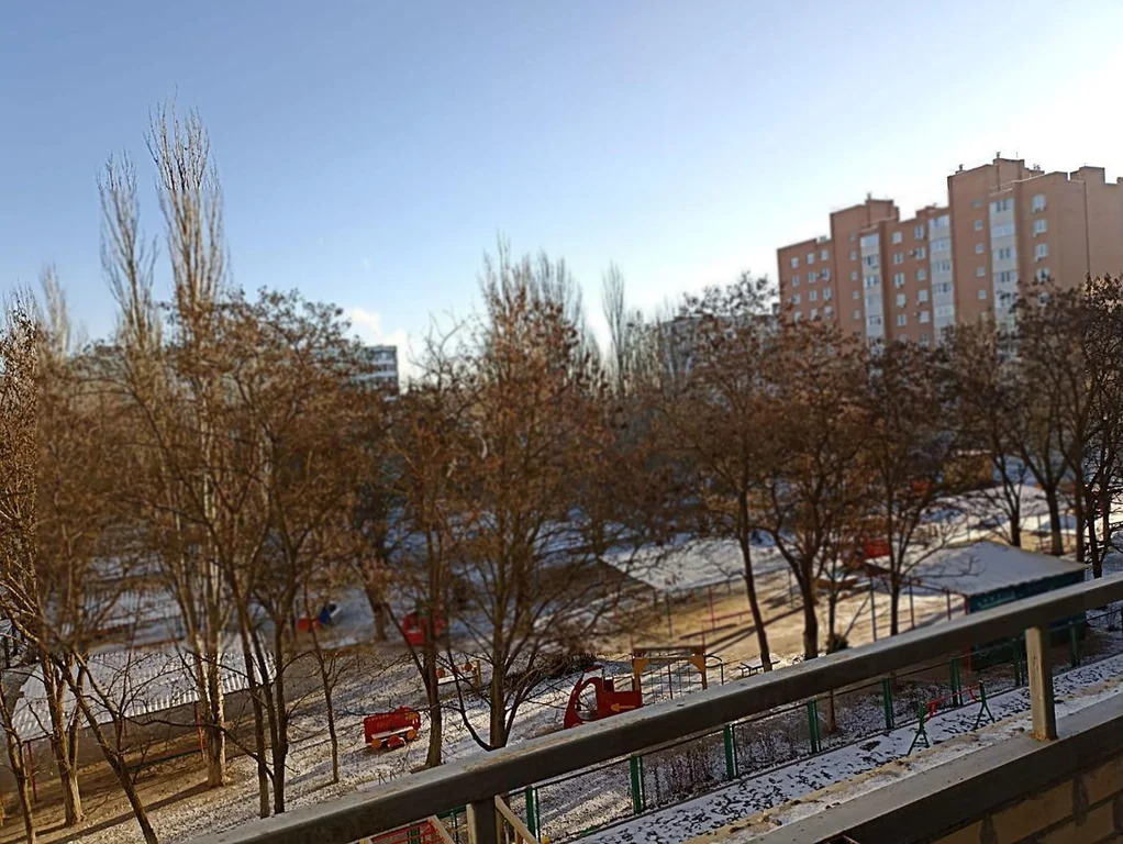 Продажа квартиры, Таганрог, ул. Чехова - Фото 3