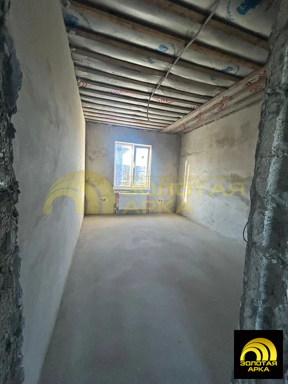 Продажа дома, Тамань, Темрюкский район, улица Дружбы - Фото 14