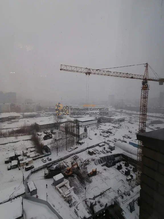 Аренда квартиры, Уфа, ул. Гали Ибрагимова - Фото 8