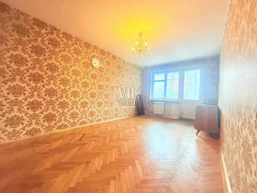 Продается просторная, светлая двухкомнатная квартира в гор Подольске - Фото 8