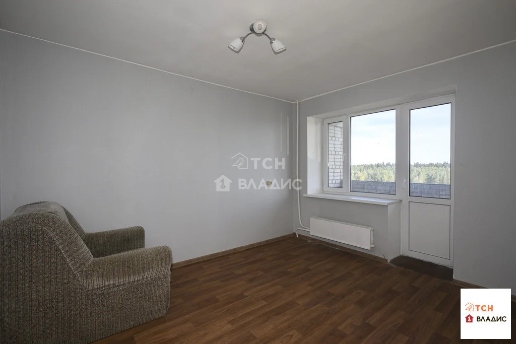 Продажа квартиры, Королев, Советская улица - Фото 12