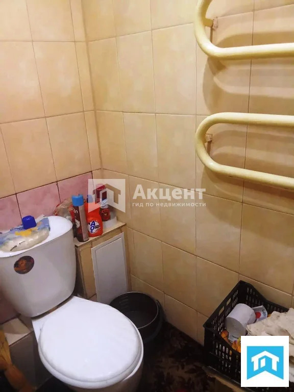 Продажа квартиры, Иваново, Строителей пр-кт. - Фото 10