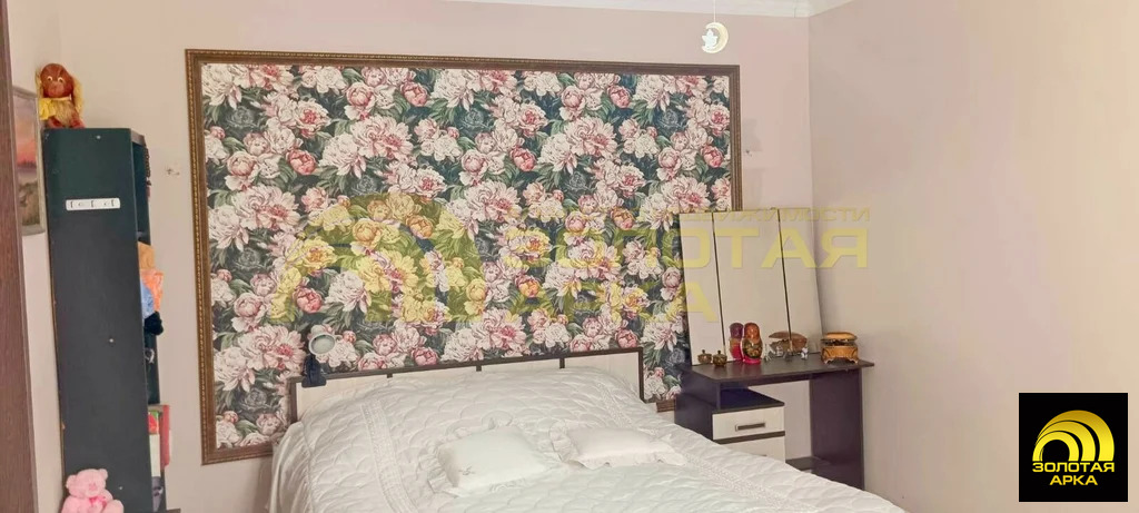 Продажа дома, Фадеево, Крымский район - Фото 10