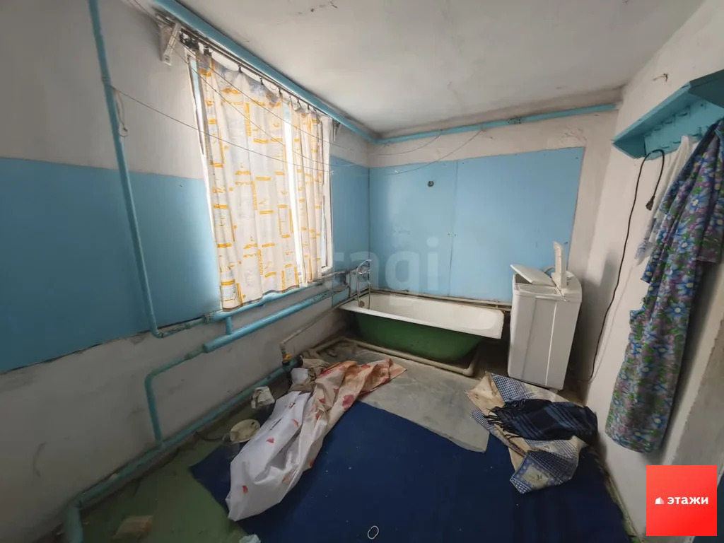 Продажа дома, Журавли, Сакский район, ул. Мира - Фото 36