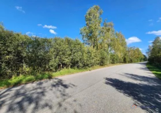 Продажа земельного участка, Раменский район, с/п Новохаритоновское - Фото 2