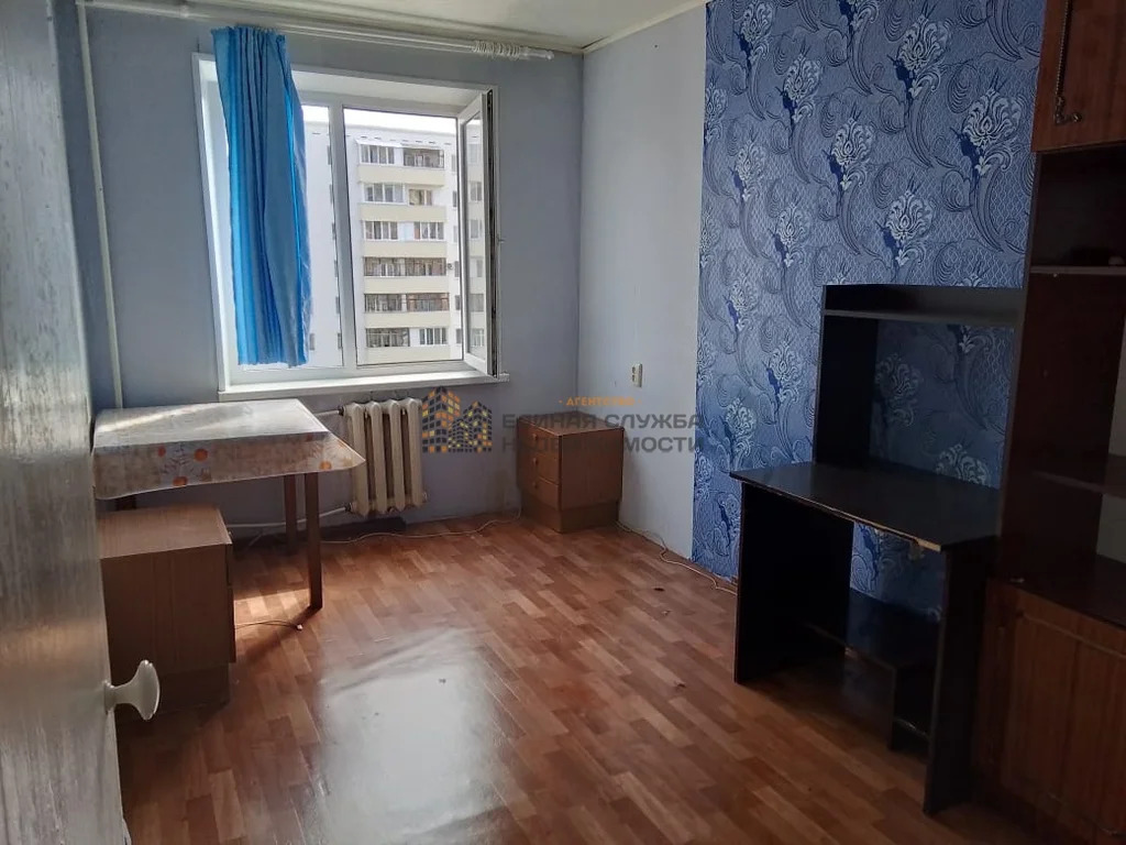 Аренда квартиры, Уфа, ул. Транспортная - Фото 1