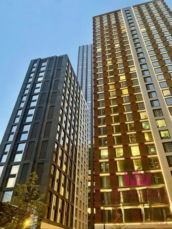 Продажа квартиры, Волоколамское ш. - Фото 6