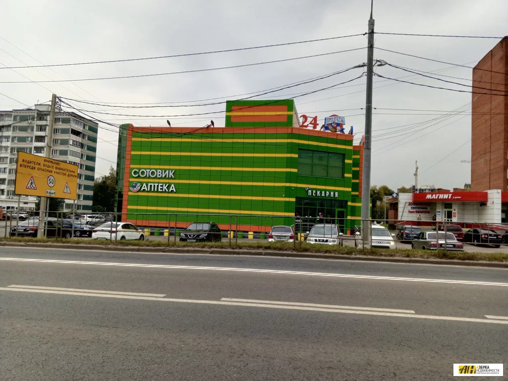 Продажа участка, Тимоново, Солнечногорский район - Фото 8