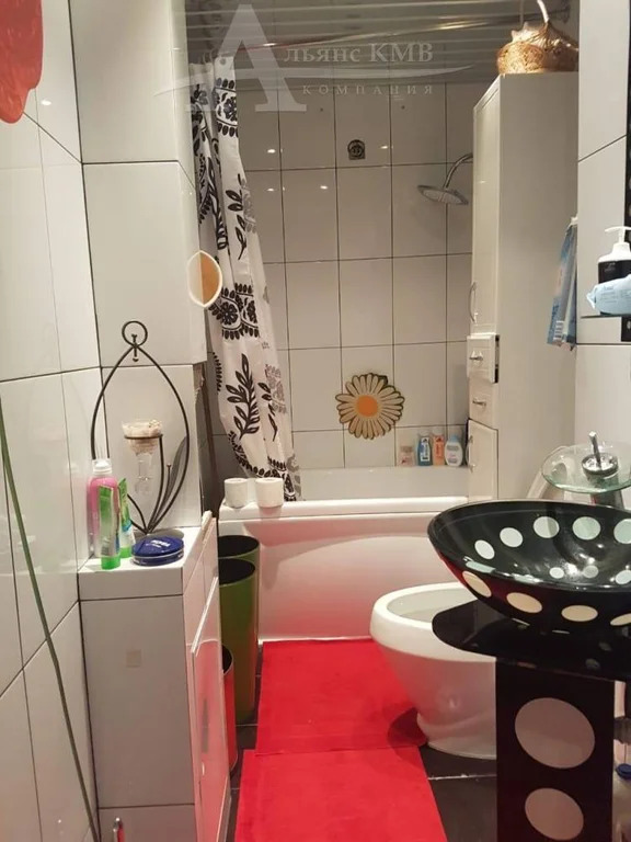 Продажа квартиры, Минеральные Воды, ул. Юбилейная - Фото 5