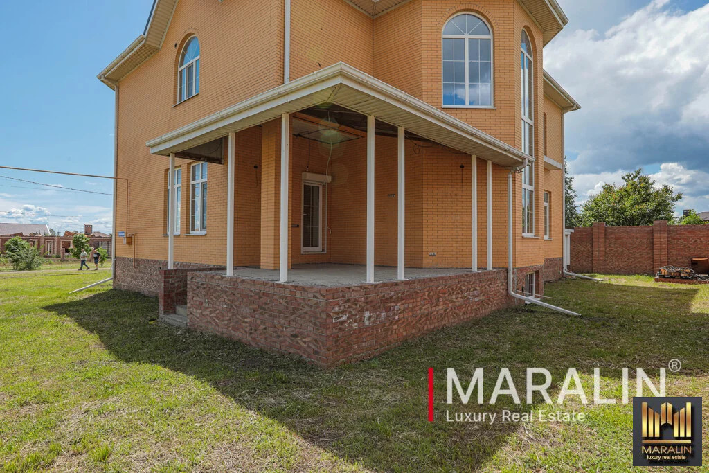 Продажа дома, Чалтырь, Мясниковский район, ул. Красноармейская - Фото 3