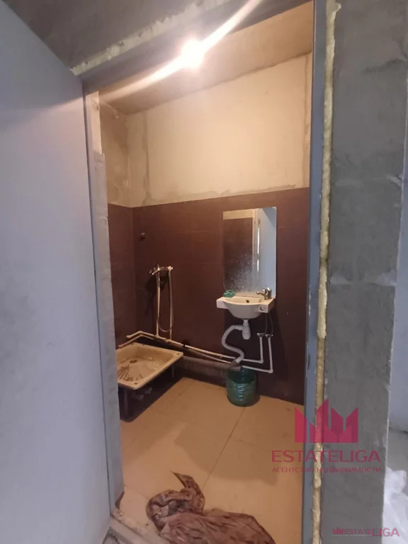 Продажа ПСН, Видное, Ленинский район, улица Галины Вишневской - Фото 12