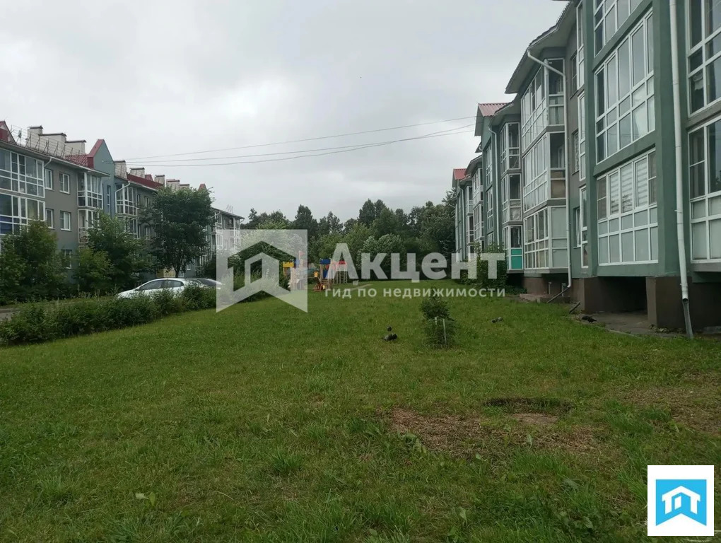Продажа квартиры, Иваново, мкр Новая Ильинка - Фото 10