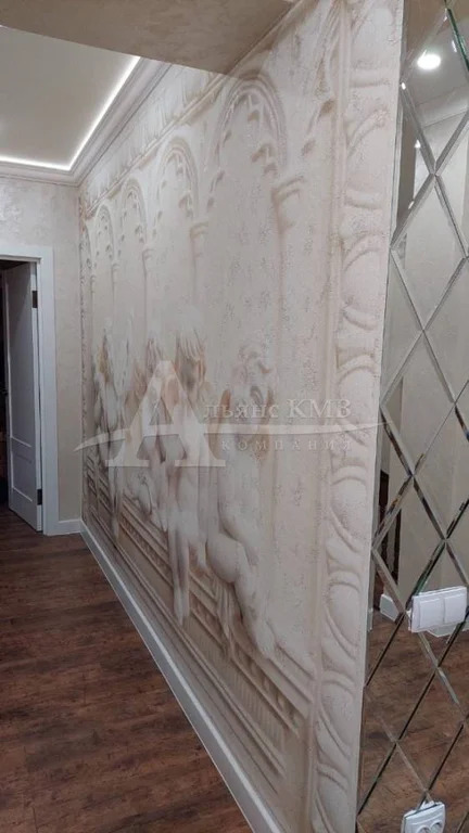 Продажа дома, Иноземцево, Дивная ул. - Фото 19