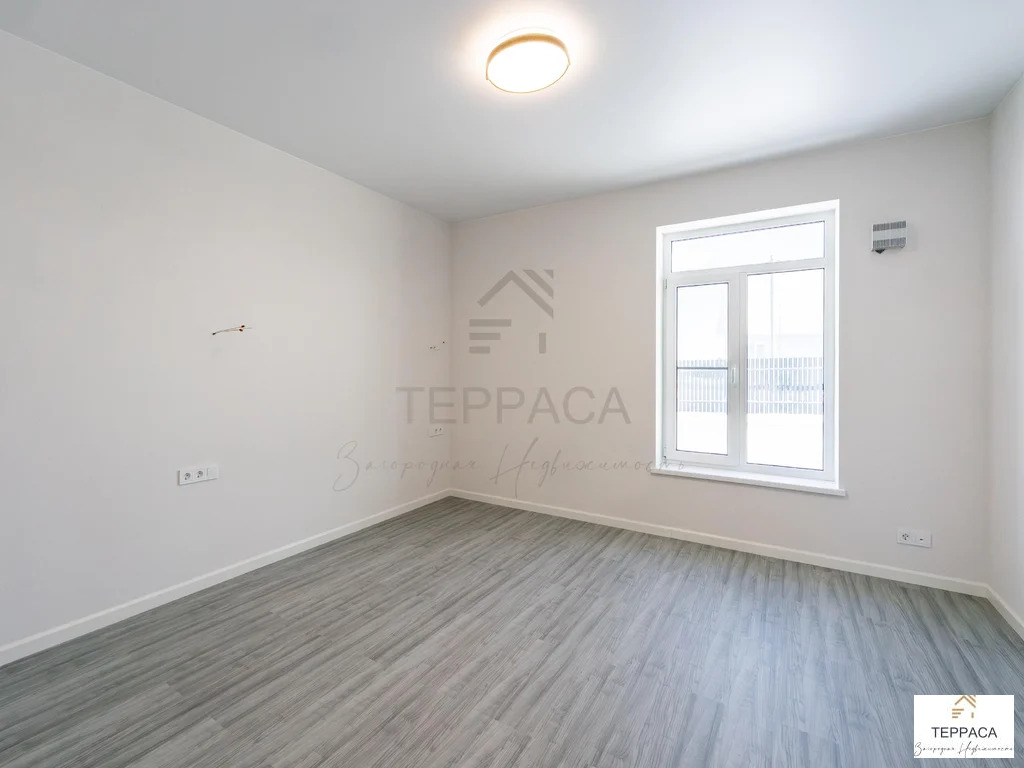 Продажа дома, Ломоносовский район, Николаевская - Фото 11