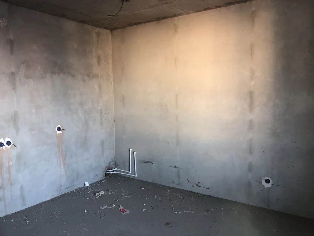 Продажа квартиры, Оренбург, ул. Яицкая - Фото 6