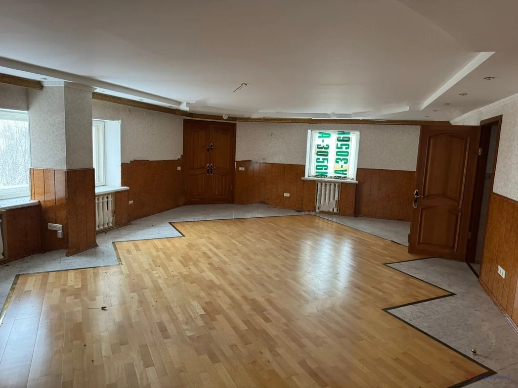 Продажа дома, Кинельский район, Центральная улица - Фото 13