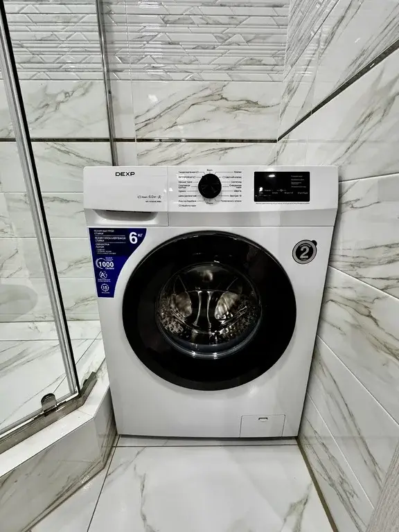 1-к ул.Табулевича, дом 7к1 - Фото 6