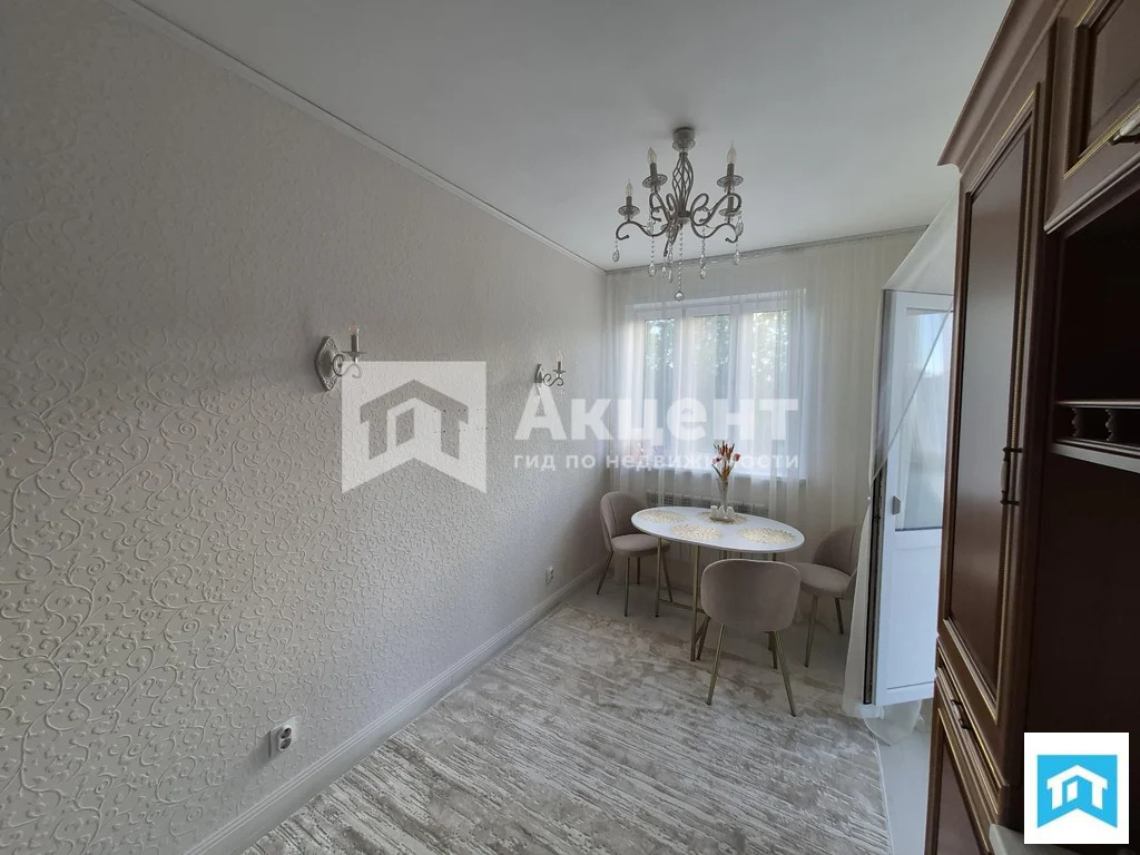 Продажа квартиры, Иваново, ул. 10 Августа - Фото 5