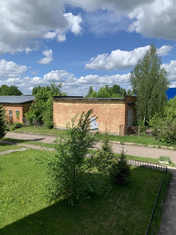 100% уставного капитала АО «ФИИЦ М». - Фото 3