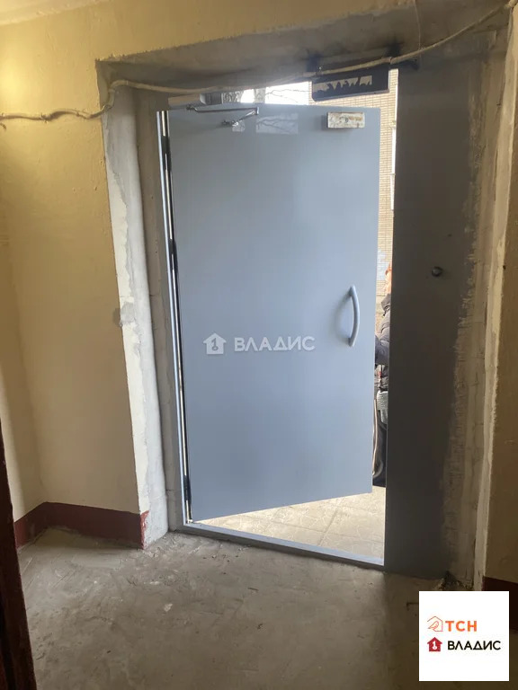 Продажа квартиры, Пушкино, Воскресенский район, 1-й Надсоновский ... - Фото 10