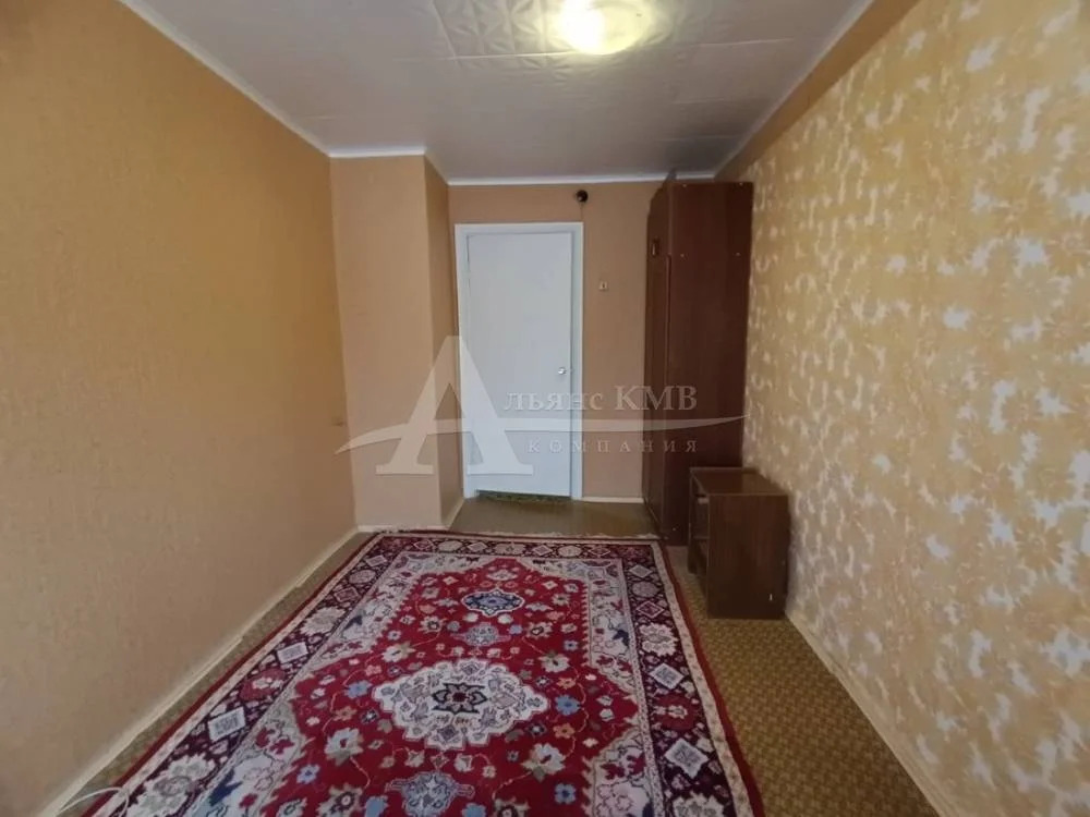 Продажа квартиры, Зеленокумск, Советский район, ул. Советская - Фото 8