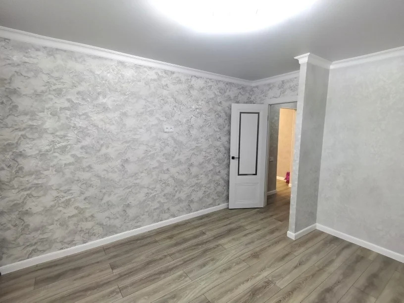 Продается квартира, 39.69 м - Фото 4