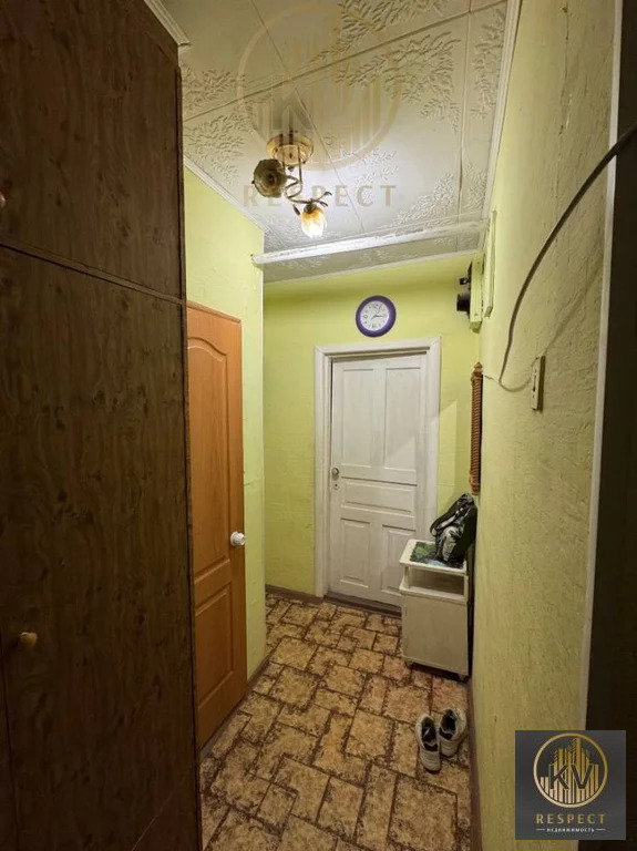 Продажа квартиры, Железноводск, ул. Ленина - Фото 11