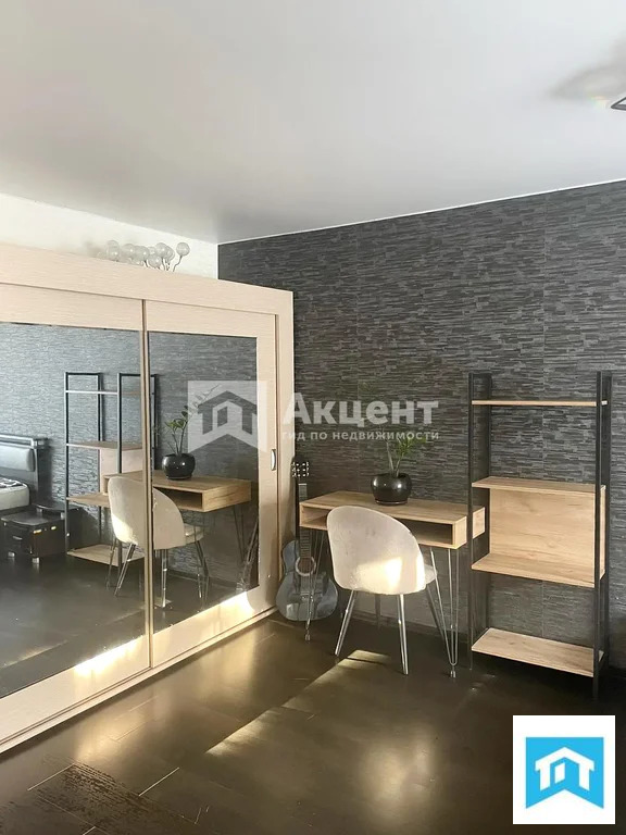 Продажа квартиры, Иваново, ул. Кирякиных - Фото 5