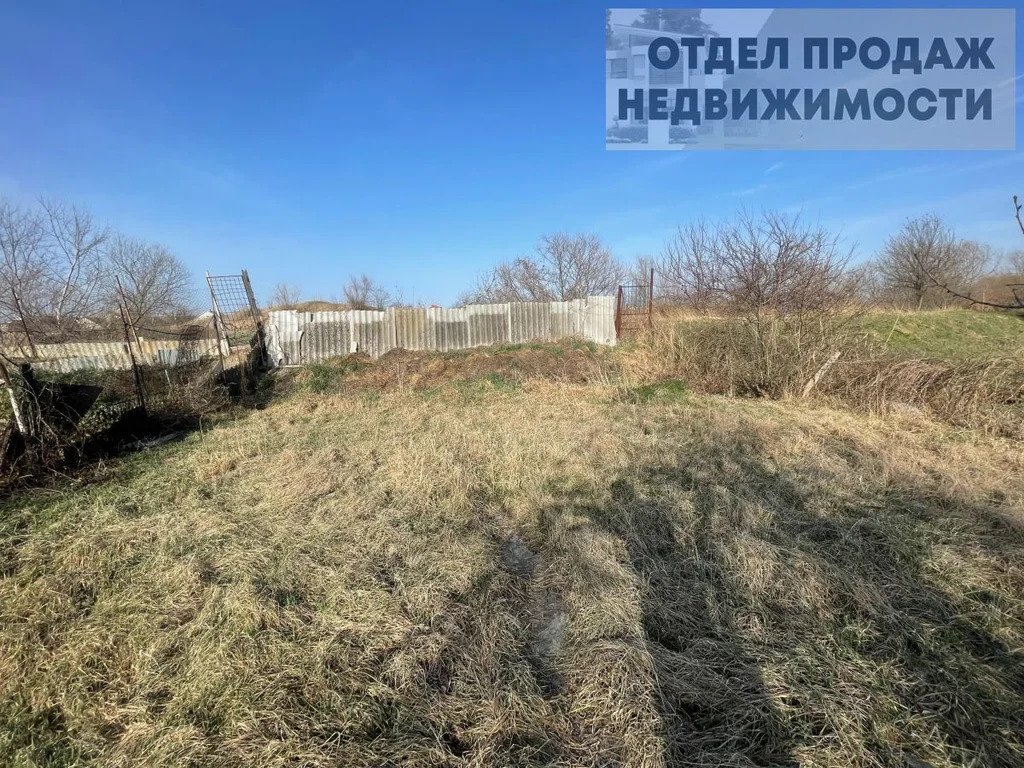 Участок в городе - Фото 7