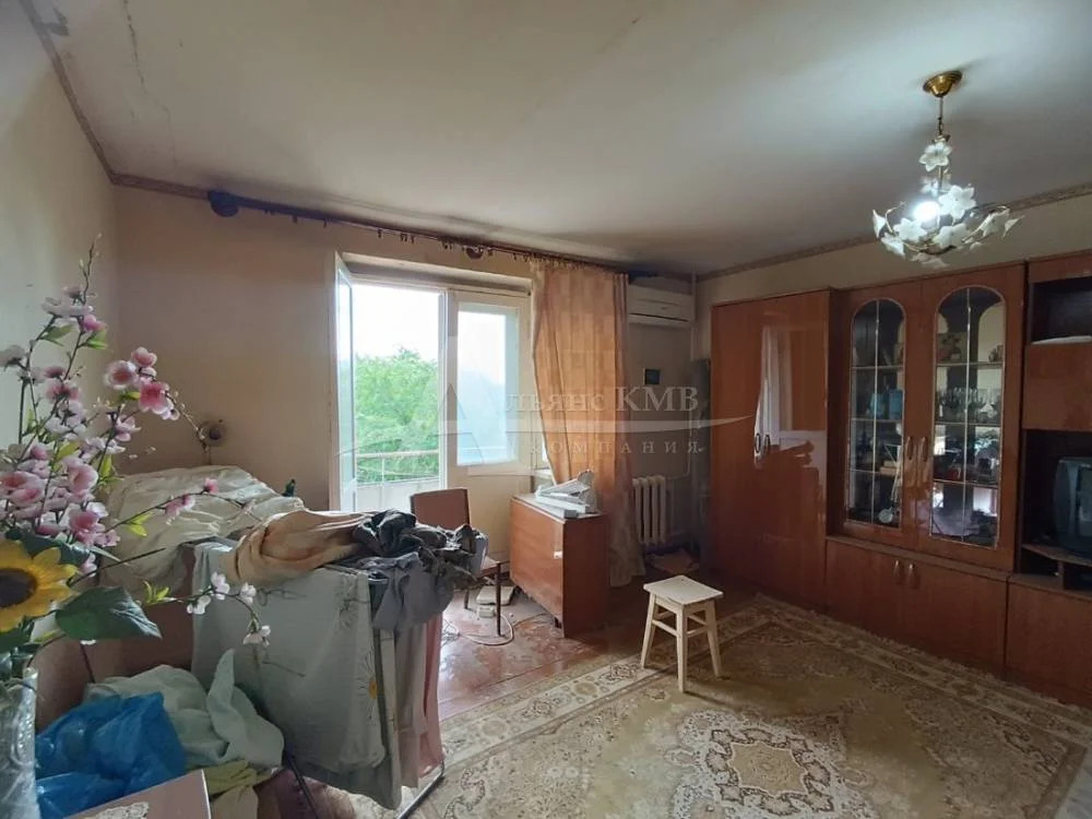 Продажа квартиры, Зеленокумск, Советский район, ул. Крайнева - Фото 17