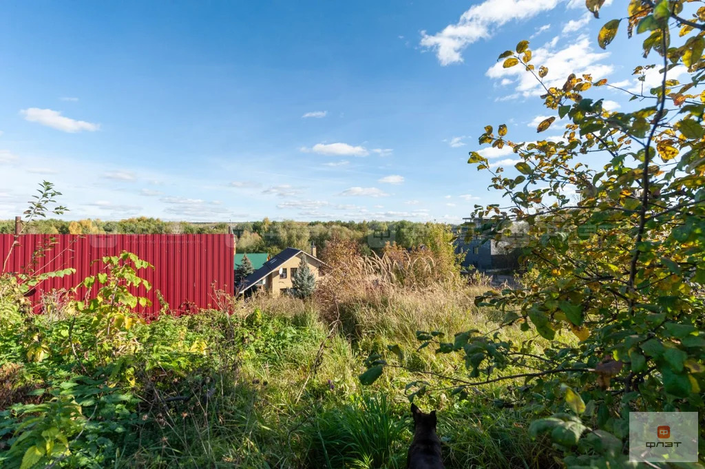 Продажа дома, Казань, ул. Геологов - Фото 32