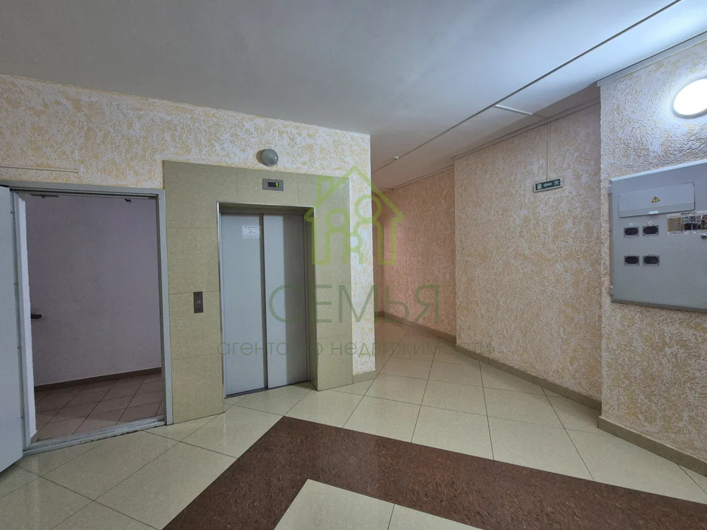 Продажа квартиры, Геленджик, ул. Кленовая - Фото 20