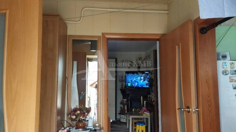 Продажа дома, Георгиевск, ул. Ленинградская - Фото 2