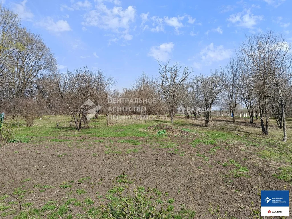 Продажа дома, Федоровка, Михайловский район, ул. Новый поселок - Фото 10