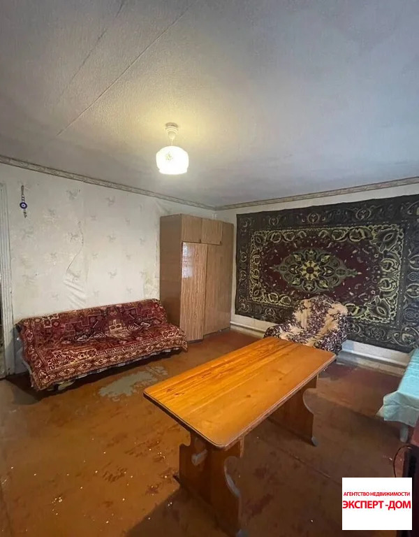 Продажа дома, Недвиговка, Мясниковский район, ул. Ченцова - Фото 15