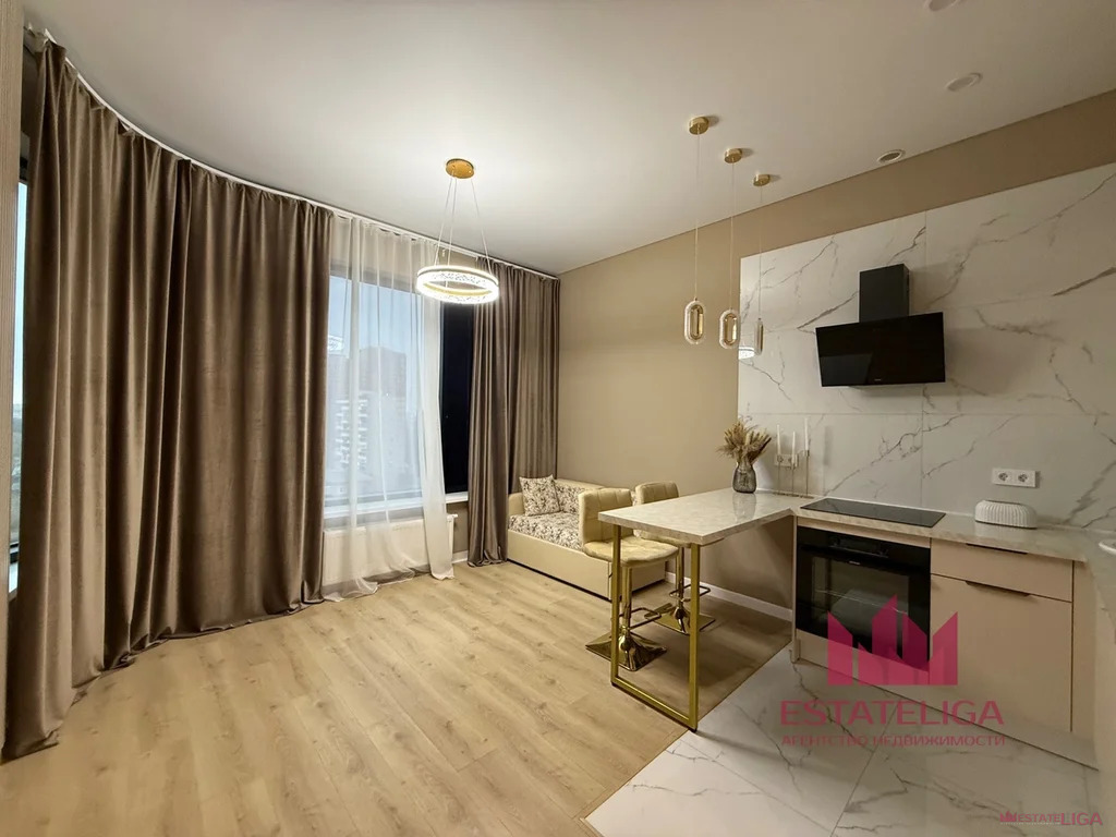 Продажа квартиры, ул. Вильгельма Пика - Фото 10