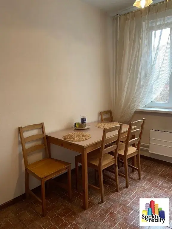 Лучшее предложение в районе - Фото 12