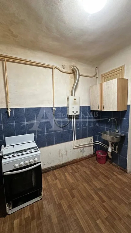 Продажа квартиры, Минеральные Воды, 22 Партсъезда пр-кт. - Фото 5