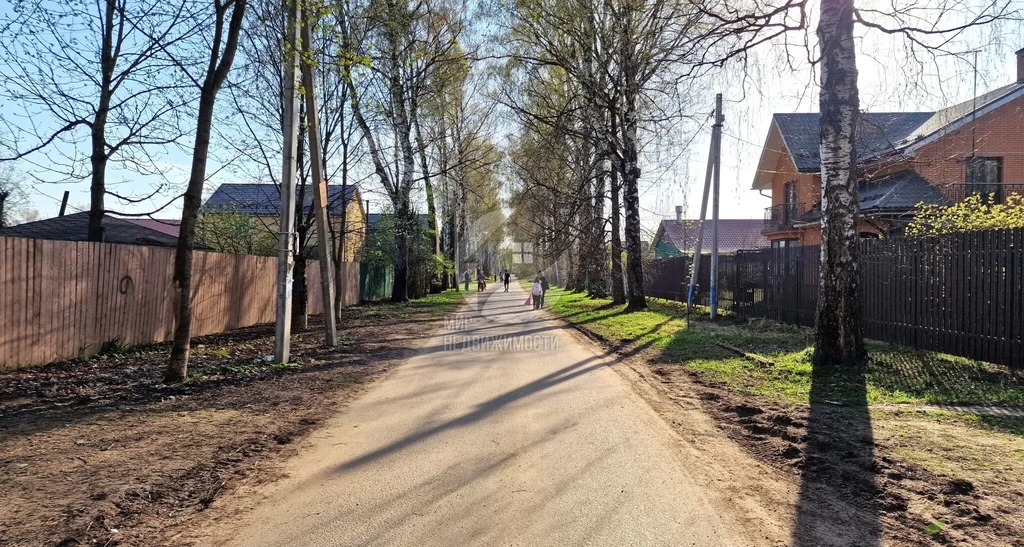 Продажа квартиры, Некрасовский, Дмитровский район, ул. Краснофлотская - Фото 21