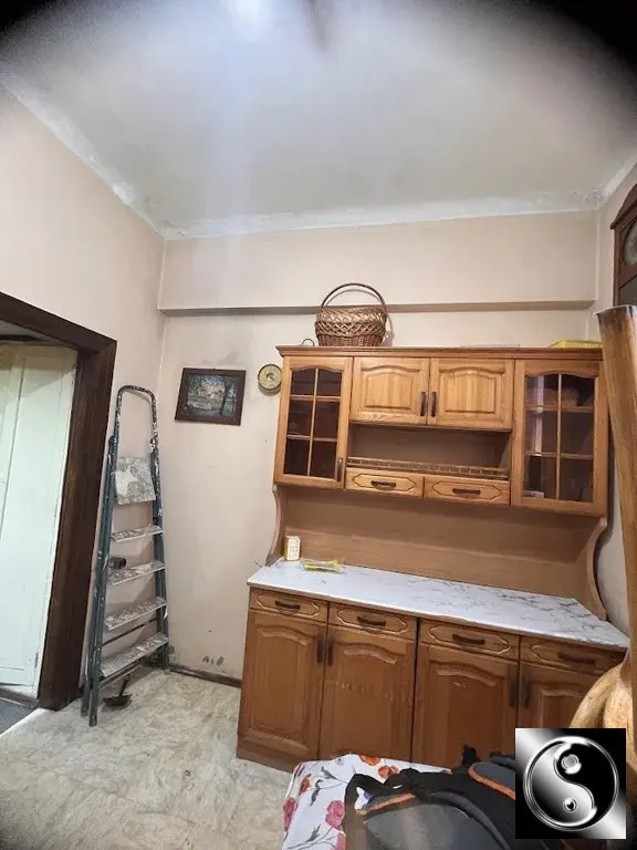 Снять комнату 77.0/19.5м Партизанская ул., 13К2, Москва, ЗАО, р-н ... - Фото 3