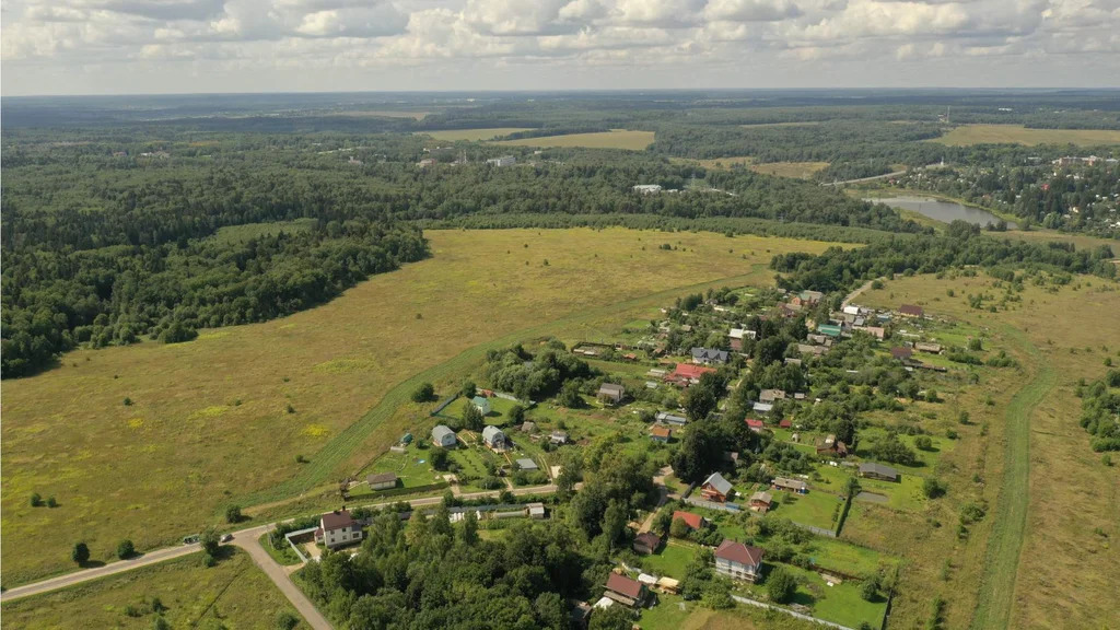 Продается земельный участок 2146 сот. - Фото 5