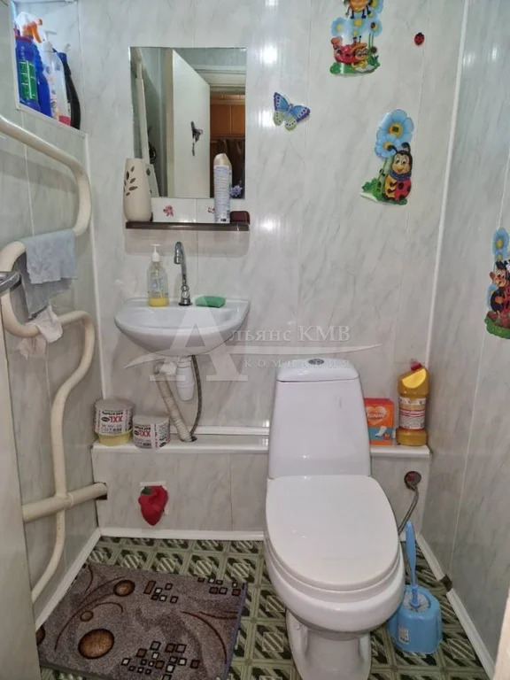 Продажа дома, Георгиевск, ул. Фурманова - Фото 16
