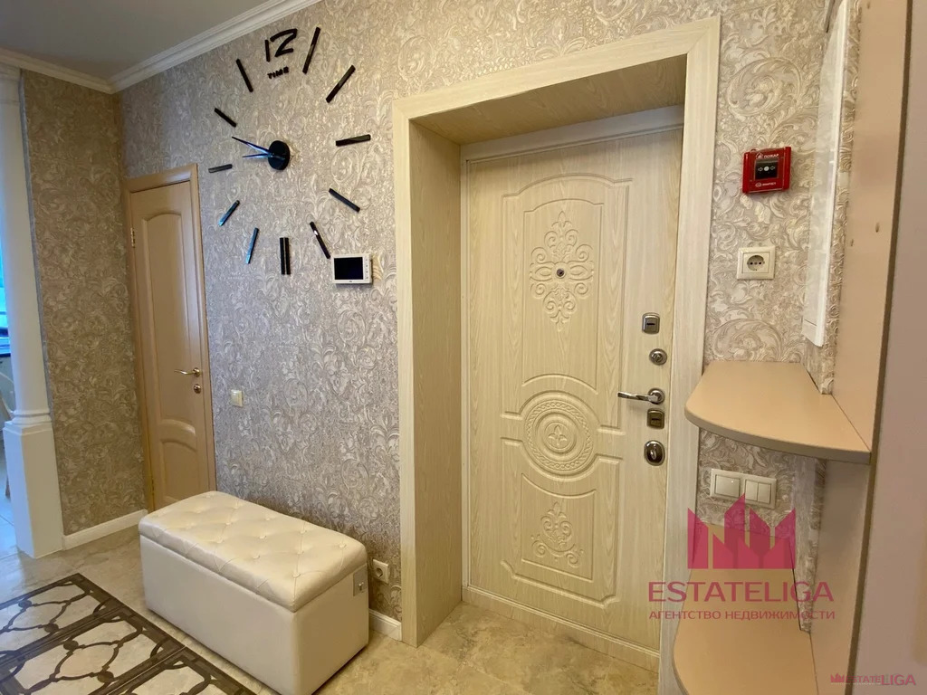 Продажа квартиры, Котельники, Сосновая улица - Фото 8