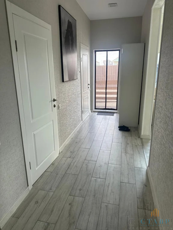 Продажа дома, Еглизи, Тосненский район, Ижорская улица - Фото 18
