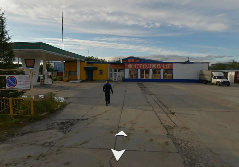 Продажа ПСН, Новый Уренгой - Фото 1